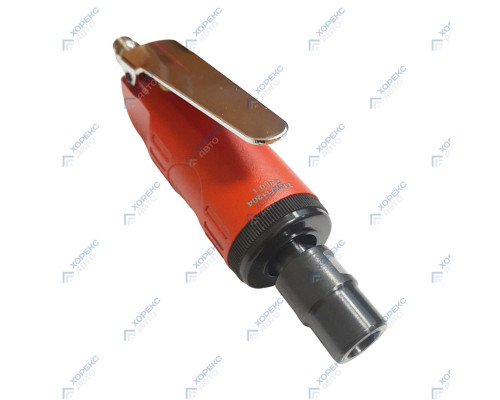 Зачистная машинка RT-1204R — купить с доставкой и гарантией качества Зачистная машинка RT-1204R — купить с доставкой и гарантией качества