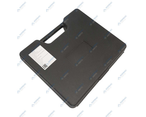 Шлифовальная машинка 1/4" RT-1206PK — купить с доставкой и гарантией качества Шлифовальная машинка 1/4" RT-1206PK — купить с доставкой и гарантией качества