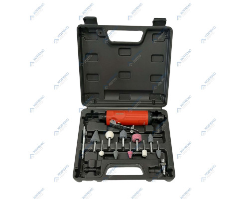 Шлифовальная машинка 1/4" RT-1206PK — купить с доставкой и гарантией качества Шлифовальная машинка 1/4" RT-1206PK — купить с доставкой и гарантией качества