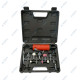 Шлифовальная машинка 1/4" RT-1206PK — купить с доставкой и гарантией качества