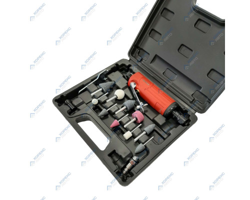 Шлифовальная машинка 1/4" RT-1206PK — купить с доставкой и гарантией качества Шлифовальная машинка 1/4" RT-1206PK — купить с доставкой и гарантией качества