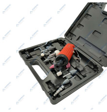 Шлифовальная машинка 1/4" RT-1206PK