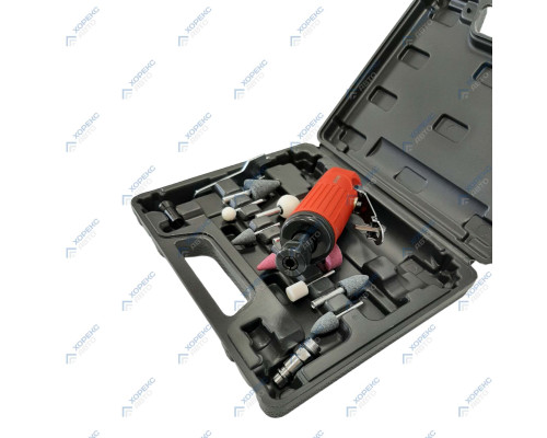Шлифовальная машинка 1/4" RT-1206PK — купить с доставкой и гарантией качества Шлифовальная машинка 1/4" RT-1206PK — купить с доставкой и гарантией качества