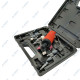 Шлифовальная машинка 1/4" RT-1206PK — купить с доставкой и гарантией качества