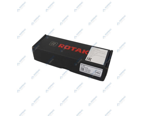Шлифовальная машинка 1/4" RT-1206R — купить с доставкой и гарантией качества Шлифовальная машинка 1/4" RT-1206R — купить с доставкой и гарантией качества
