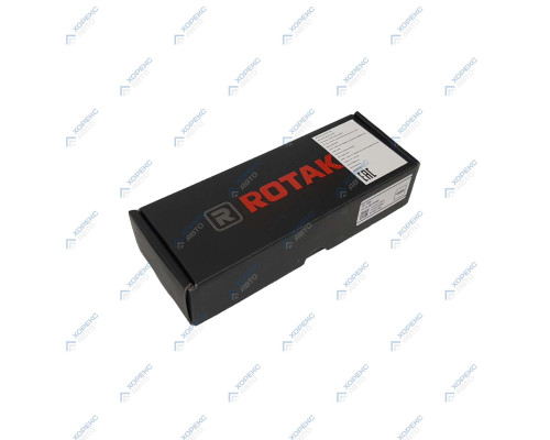 Шлифовальная машинка 1/4" RT-1206R — купить с доставкой и гарантией качества Шлифовальная машинка 1/4" RT-1206R — купить с доставкой и гарантией качества