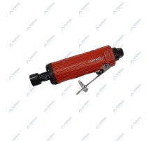 Шлифовальная машинка 1/4" RT-1206R