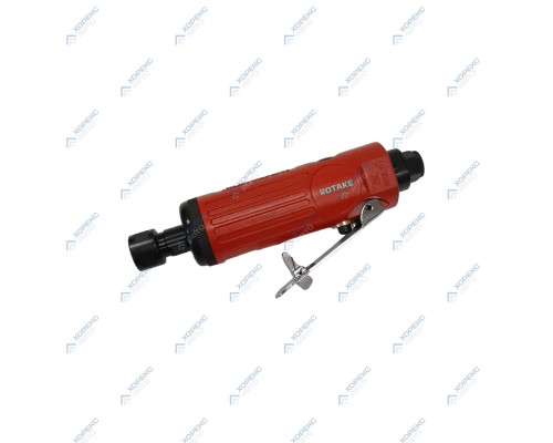 Шлифовальная машинка 1/4" RT-1206R — купить с доставкой и гарантией качества Шлифовальная машинка 1/4" RT-1206R — купить с доставкой и гарантией качества