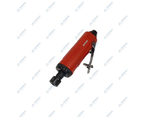 Шлифовальная машинка 1/4" RT-1206R — купить с доставкой и гарантией качества Шлифовальная машинка 1/4" RT-1206R — купить с доставкой и гарантией качества