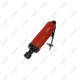 Шлифовальная машинка 1/4" RT-1206R — купить с доставкой и гарантией качества