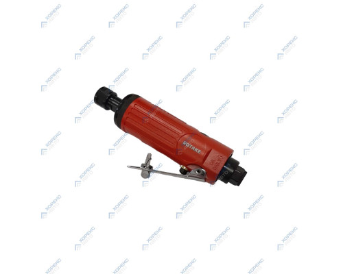 Шлифовальная машинка 1/4" RT-1206R — купить с доставкой и гарантией качества Шлифовальная машинка 1/4" RT-1206R — купить с доставкой и гарантией качества