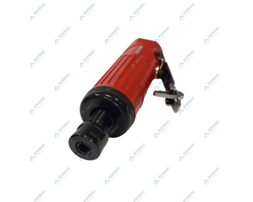 Шлифовальная машинка 1/4" RT-1206R — купить с доставкой и гарантией качества Шлифовальная машинка 1/4" RT-1206R — купить с доставкой и гарантией качества
