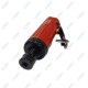Шлифовальная машинка 1/4" RT-1206R — купить с доставкой и гарантией качества