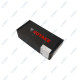 Шлифовальная машина 1/4" RT-1207P — купить с доставкой и гарантией качества