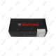 Шлифовальная машина 1/4" RT-1207P — купить с доставкой и гарантией качества
