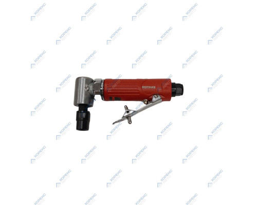 Шлифовальная машина 1/4" RT-1207P — купить с доставкой и гарантией качества Шлифовальная машина 1/4" RT-1207P — купить с доставкой и гарантией качества