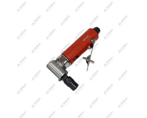 Шлифовальная машина 1/4" RT-1207P — купить с доставкой и гарантией качества Шлифовальная машина 1/4" RT-1207P — купить с доставкой и гарантией качества