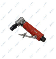 Шлифовальная машина 1/4" RT-1207P