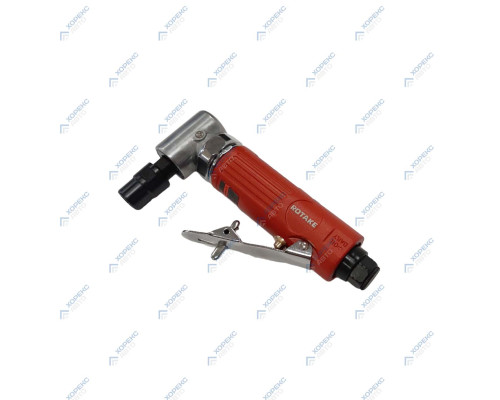 Шлифовальная машина 1/4" RT-1207P — купить с доставкой и гарантией качества Шлифовальная машина 1/4" RT-1207P — купить с доставкой и гарантией качества