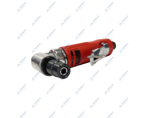 Шлифовальная машина 1/4" RT-1207P — купить с доставкой и гарантией качества Шлифовальная машина 1/4" RT-1207P — купить с доставкой и гарантией качества