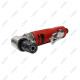 Шлифовальная машина 1/4" RT-1207P — купить с доставкой и гарантией качества