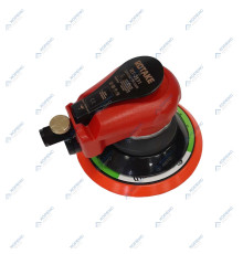 Шлифовальная машинка 6" RT-2131