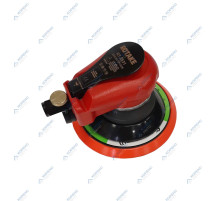 Шлифовальная машинка 6" RT-2130