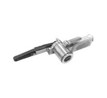 Ленточная шлифовальная машинка RT-2161