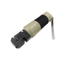 Машинка отрезная (пневмодырокол) RT-3504