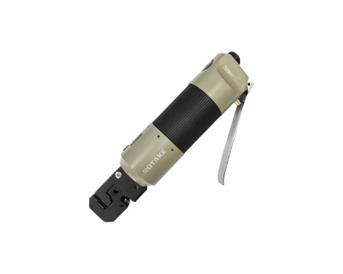 Машинка отрезная (пневмодырокол) RT-3504 — купить с доставкой и гарантией качества Машинка отрезная (пневмодырокол) RT-3504 — купить с доставкой и гарантией качества
