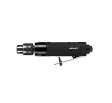 Шлифовальная машинка 3/8" RT-3808P