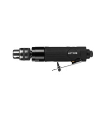 Шлифовальная машинка 3/8" RT-3808P