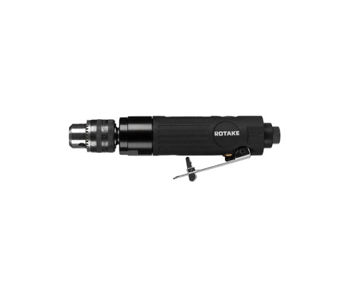 Шлифовальная машинка 3/8" RT-3808P — купить с доставкой и гарантией качества Шлифовальная машинка 3/8" RT-3808P — купить с доставкой и гарантией качества