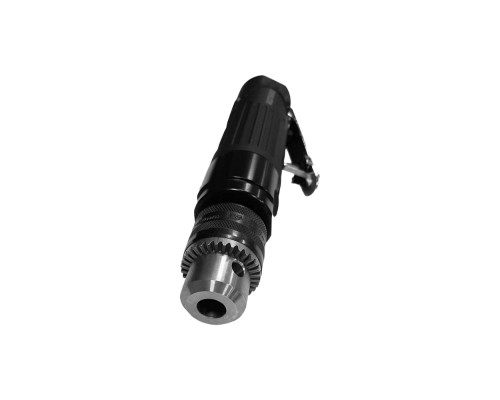 Шлифовальная машинка 3/8" RT-3808P — купить с доставкой и гарантией качества Шлифовальная машинка 3/8" RT-3808P — купить с доставкой и гарантией качества