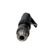 Зачистная машинка 3/8" RT-3809P — купить с доставкой и гарантией качества