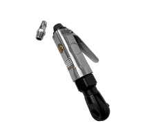 Пневмогайковёрт 1/4" Хорекс Авто RT-5209