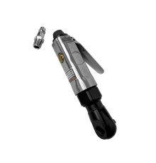 Пневмогайковёрт 1/4" Хорекс Авто RT-5209