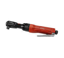 Пневмогайковерт (пневмотрещотка) 1/2" RT-5220R