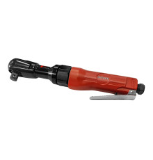 Пневмогайковерт (пневмотрещотка) 1/2" RT-5220R