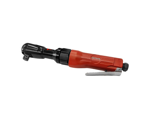 Пневмогайковерт (пневмотрещотка) 1/2" RT-5220R — купить с доставкой и гарантией качества Пневмогайковерт (пневмотрещотка) 1/2" RT-5220R — купить с доставкой и гарантией качества
