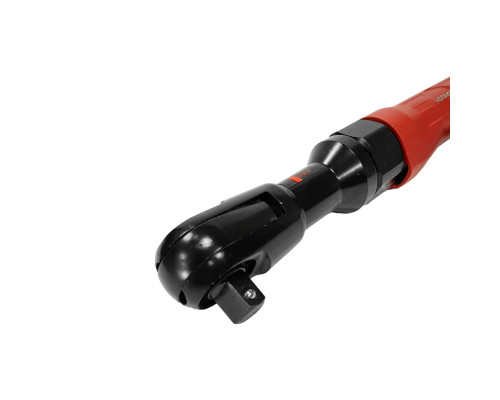 Пневмогайковерт (пневмотрещотка) 1/2" RT-5220R — купить с доставкой и гарантией качества Пневмогайковерт (пневмотрещотка) 1/2" RT-5220R — купить с доставкой и гарантией качества