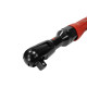 Пневмогайковерт (пневмотрещотка) 1/2" RT-5220R — купить с доставкой и гарантией качества
