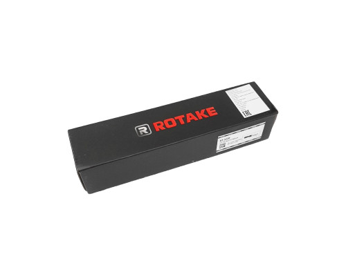 Пневмогайковерт (пневмотрещотка) 1/2" RT-5220R — купить с доставкой и гарантией качества Пневмогайковерт (пневмотрещотка) 1/2" RT-5220R — купить с доставкой и гарантией качества