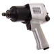 Пневмогайковерт 1/2" RT-5272 — купить с доставкой и гарантией качества