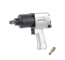 Пневмогайковерт 1/2" RT-5272