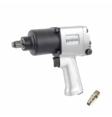 Пневмогайковерт 1/2" RT-5272