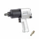 Пневмогайковерт 1/2" RT-5272 — купить с доставкой и гарантией качества