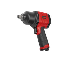 Пневмогайковёрт 1/2" RT-5275