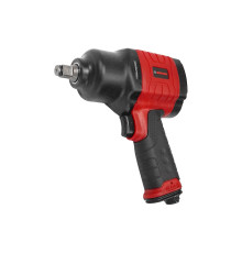 Пневмогайковёрт 1/2" RT-5275