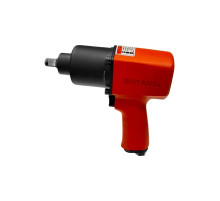 Пневмогайковерт 1/2" RT-5277